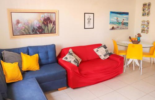 Caueira House | Casa de andar a 200m da areia Praia da Caueira SE