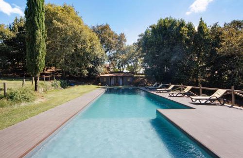 Beijos House | Casa de Andrães Magnolias