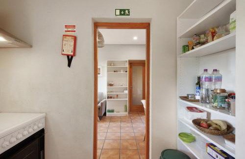 Beijos House | Casa de Andrães Magnolias