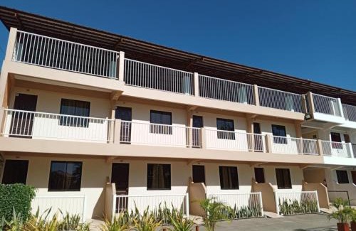 Gasan Apartment | Casa-de Aplaya