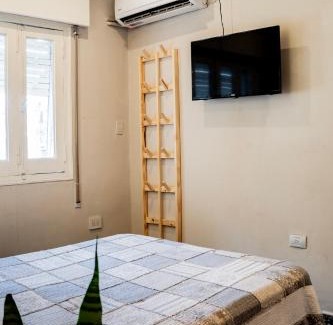 Province of Tucuman Bed & Breakfast | Casa de Arte CiTá, bed and breakfasts