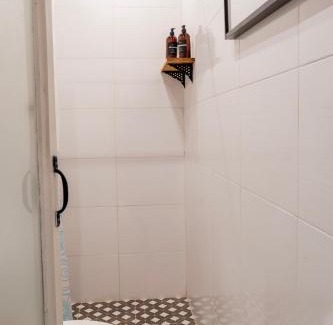 Province of Tucuman Bed & Breakfast | Casa de Arte CiTá, bed and breakfasts