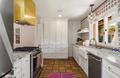 Northeast Santa Fe House | "Casa de Artist" Charming Downtown Adobe Home. Heart of SantaFe Walk to Plaza