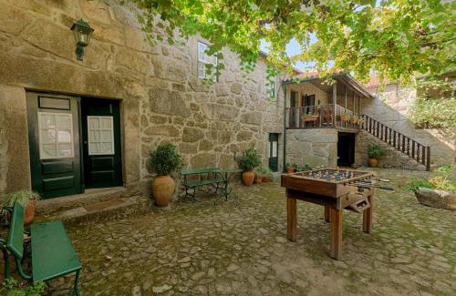 Rates Apartment | Casa de Assade