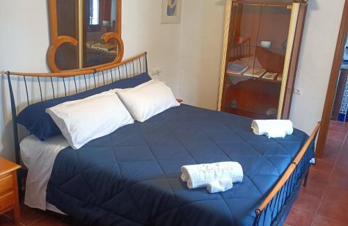 Bacor House | Casa De Aventuras ideal for large groups