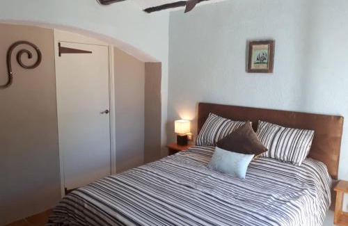 Roquetes Bed & Breakfast | Casa de Bello