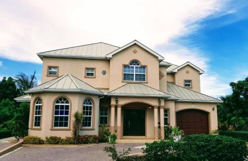 Patricks Island Apartment | Casa de Bells 2