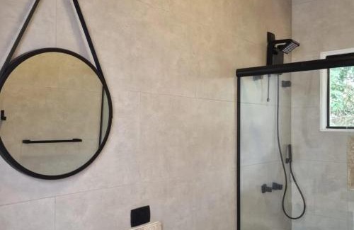 Sapucai-Mirim House | Casa de Campo aconchegante, com lareira interna