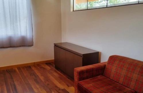 Sapucai-Mirim House | Casa de Campo aconchegante, com lareira interna