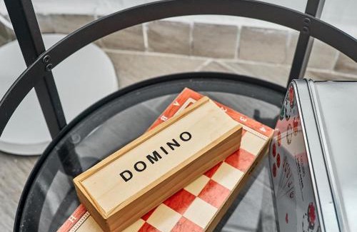 Tarajalejo Apartment | Casa de Cactus