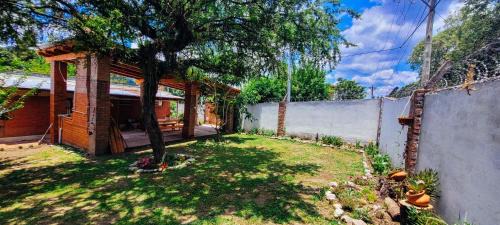 San Salvador de Jujuy House | Casa de Campo- Terra Viva