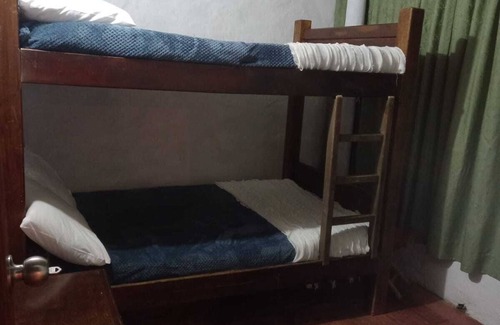 Old Town Other | casa de camp para descanso y compartir en familia
