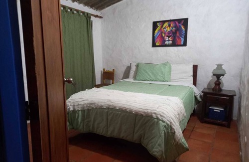 Old Town Other | casa de camp para descanso y compartir en familia