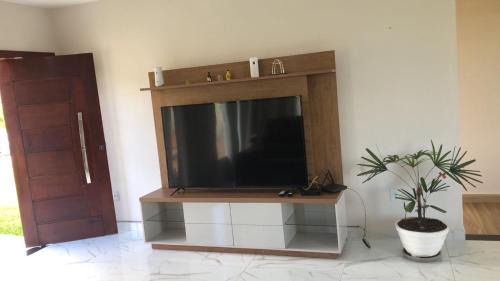 Carmo de Minas House | Casa de campo à 10 minutos de São Lourenco mg