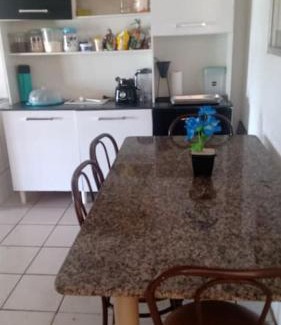 Juatuba House | Casa de campo agradável com piscina aquecida