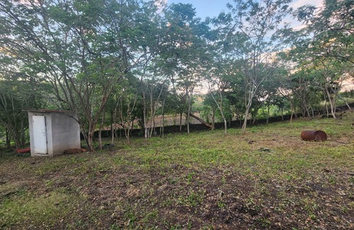 Esteli Cottage | Casa de Campo By the River