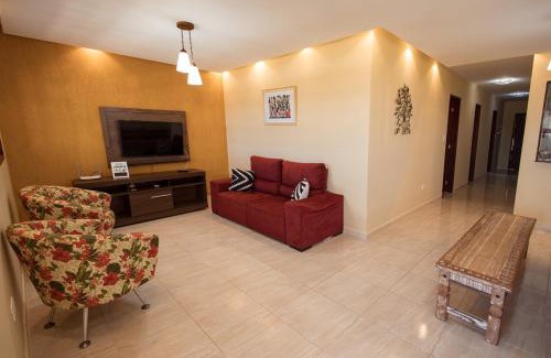 Bezerros House | Casa de campo c lazer completo e WiFi Bezerro PE