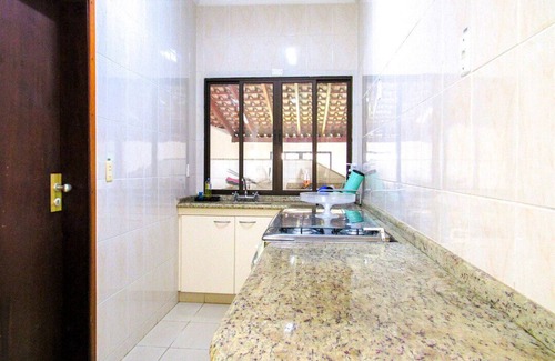 Mairipora House | Casa de campo c piscina e lazer em Mairiporã