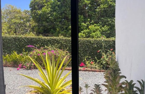 Nueva Gorgona Cabin | Casa de Campo (Casa Mia)