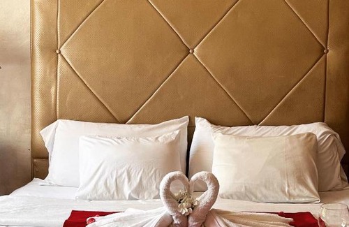 Nueva Gorgona Cabin | Casa de Campo (Casa Mia)