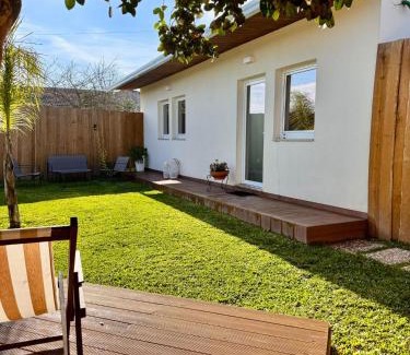 Fonte Boa House | Casa de Campo - Country House - Esposende