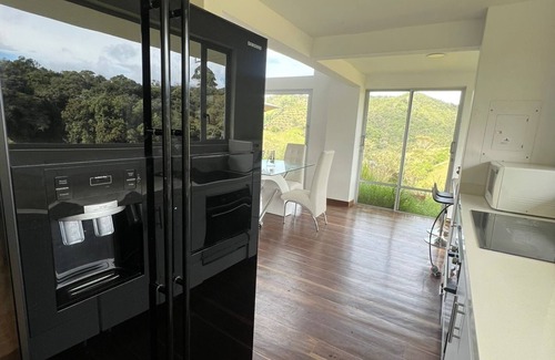 Retiro House | Casa de Campo de Lujo en el Retiro, Antioquia a 45 Minutos de Medellín