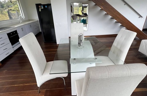 Retiro House | Casa de Campo de Lujo en el Retiro, Antioquia a 45 Minutos de Medellín