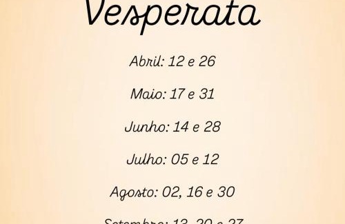 Diamantina House | Casa de Campo Diamantina MG