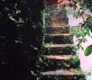 Diamantina House | Casa de Campo Diamantina MG