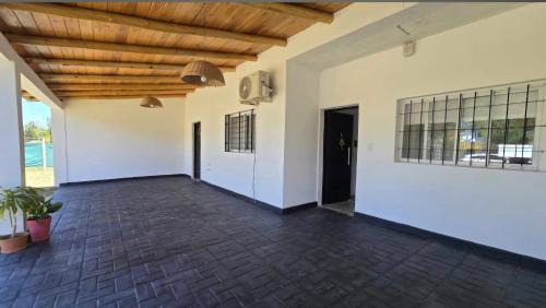 Federacion House | Casa de Campo El Molino