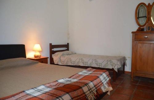 Petropolis House | Casa de Campo em Correas - Petropolis