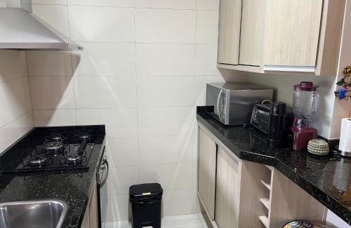 Americana House | Casa de Campo em frente ao Lago em Americana-SP