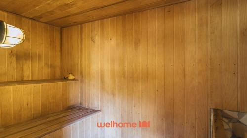 Vila Margarida House | Casa de campo em Miguel Pereira com Piscina