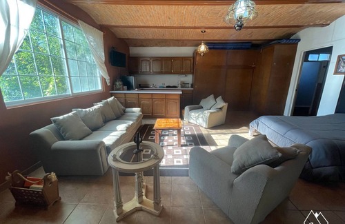Nombre de Dios House | Casa de Campo en Pueblo Magico Nombre de Dios, Durango