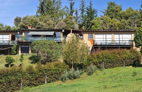 Arcabuco Other | Casa de Campo/Finca El Reuso - Villa de Leyva
