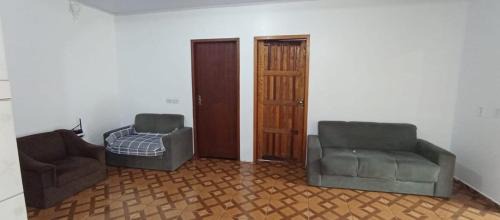 South Region House | Casa de Campo Herdeiros