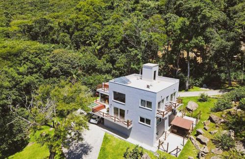 Acores House | Casa de Campo - Hospedar com Propósito