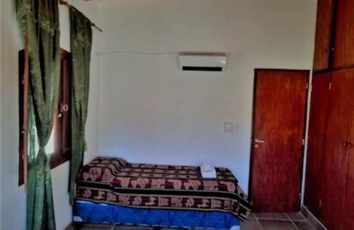 Cachi House | Casa de CAMPO HUAKA HUASY