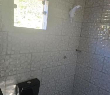 Ibicoara House | Casa de Campo Ibicoara