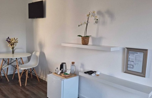 Santiago do Cacem Cottage | Casa de Campo Ideal Para Quem Procura um Refúgio da Agitação Urbana