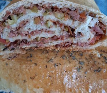 Porto Feliz House | Casa de campo inteira privada-região de Itu/Sorocaba