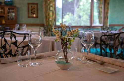 San Giovanni Teatino Bed & Breakfast | Casa de Campo B&B