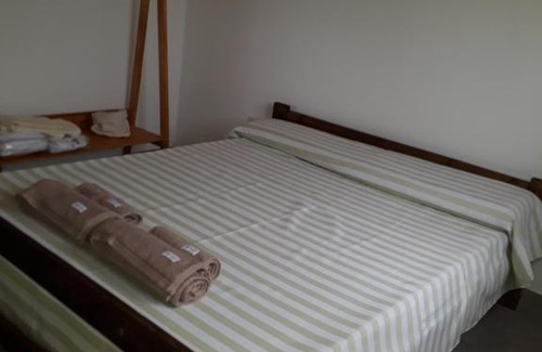 Salta House | Casa de Campo La Familia