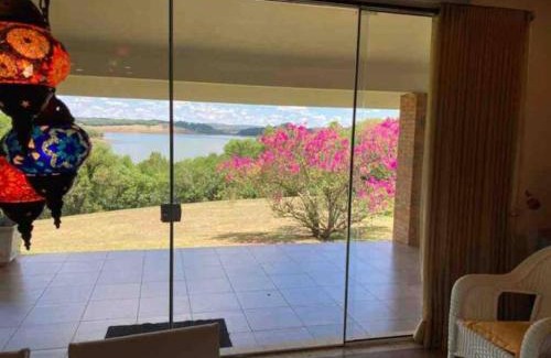 Mato Castelhano House | Casa de Campo Luxuosa Com Jacuzzi Gigante