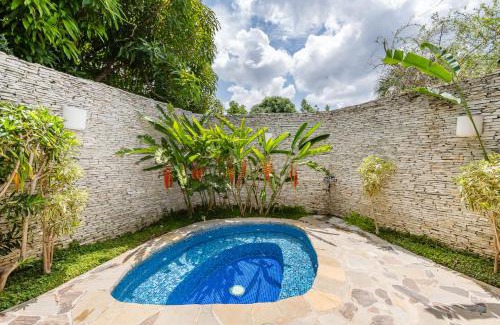 Casa de Campo Villa | Casa de Campo Luxury Villas - Private Paradise at La Romana