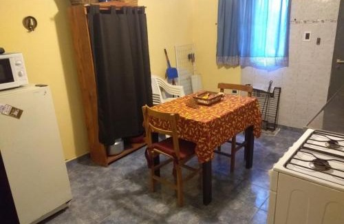 Villa La Bolsa Apartment | Casa de Campo Mama Lucia