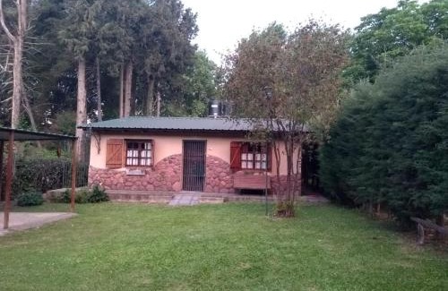 Villa La Bolsa Apartment | Casa de Campo Mama Lucia