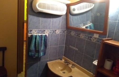 Villa La Bolsa Apartment | Casa de Campo Mama Lucia