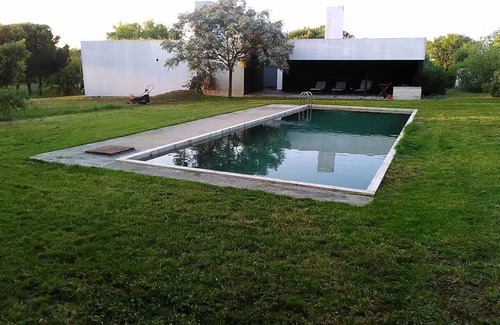 Evora House | Casa de Campo Moderna perto de Évora