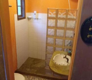 Sao Sebastiao House | Casa de campo na praia